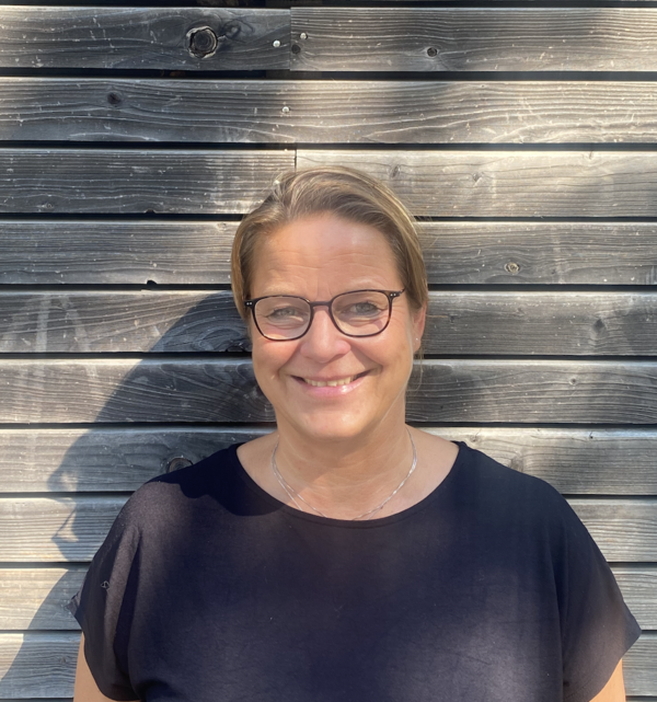 Bild vergr&ouml;&szlig;ern: Ulrike Albrecht