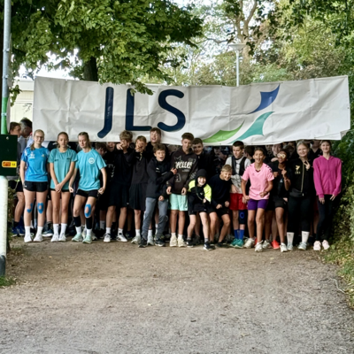 Bild vergr&ouml;&szlig;ern: Ein allj�hrliches Event, das Teamgeist und sportliche Leistung vereint