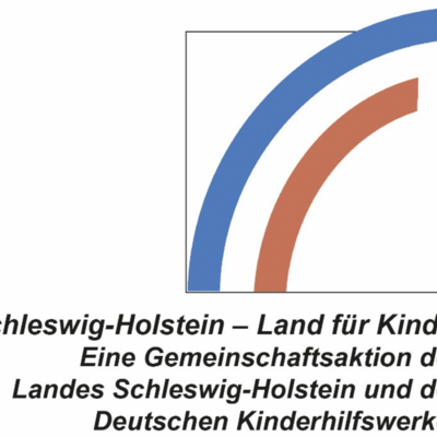Bild vergr&ouml;&szlig;ern: eine unterst�tzende Institution